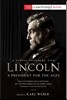 Lincoln