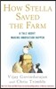 How Stella Saved the Farm