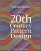20th Century Pattern Design, 2/E