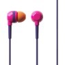 [Ư��]���̸��� ����ũ BC-30E �̾��� 7color