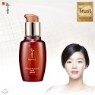 ���� �������� 70ML