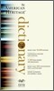 The American Heritage Dictionary, 5/E