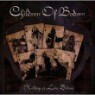 Children Of Bodom - Holiday At Lake Bodom: 15 Years of Wasted Youth