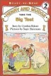 Henry & Mudge Books #10 : Henry and Mudge Take the Big Test