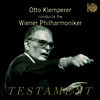 ���� Ŭ���䷹ ���̺� ��ε�ĳ��Ʈ �����ս� (Live Broadcast Performances) (8CD) - Otto Klemperer