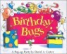 Birthday Bugs : A Pop-Up Party