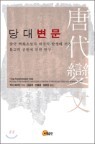 ��뺯��