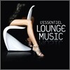 L'Essentiel Lounge Music (������ ����� ����)