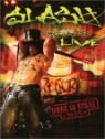 Slash - Made In Stoke 24/7/11
