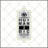 ���� (2Bic) - �̴Ͼٹ� : HU+MAN