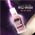�̿���/�Ѹ��� ������ Ŭ����� 250ml-1��/����ũ��/�ν�/������/�ν�/�ܱ��ٸ�