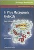 In Vitro Mutagenesis Protocols, 3/E