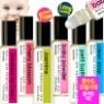 �ڹ����ۡ�[�����׸�] BEST ��� �ѿ�Ÿ�� X 2�� ����