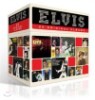 Elvis Presley - The Perfect Elvis Presley Collection: 20 Original Albums