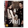 ����(1 DISC)