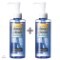 �ڹ����ۡڴ�Ʈ������ ��Ŭ�� Ŭ��¡ ���� 200ml x 2 