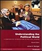 Understanding the Political World, 11/E