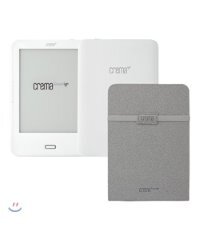 ����24 ũ���� �����+2 IN 1 ���̽�(����Ʈ�׷���)