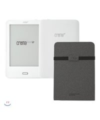 ����24 ũ���� �����+2 IN 1 ���̽�(��ī�ú���)