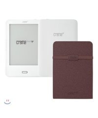 ����24 ũ���� �����+2 IN 1 ���̽�(���κ���)