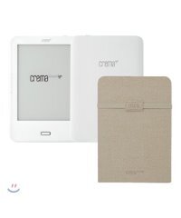 ����24 ũ���� �����+2 IN 1 ���̽�(��Ʈ��)