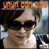 Vaya Con Dios (바야 콘 디오스) - The Ultimate Collection [2LP]