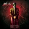 Sodom - 30 Years Sodomized 1982-2012 (Limited Edition)(3CD+2LP)(Boxset)