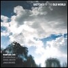 ������ (Cho Nam Youl) - Sketches Of The Old World