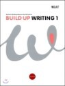 BUILD UP WRITING 1