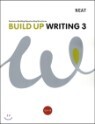 BUILD UP WRITING 3