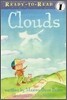 Ready-To-Read Level 1 : Clouds
