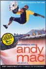 Dropping in with Andy Mac: The Life of a Pro Skateboarder