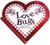 Love Bugs