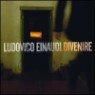 Ludovico Einaudi: Divenire (Digipack) - Ludovico Einaudi
