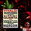 ��ߵ� : ��� (Vivaldi : The Season) - Massimo Quarta