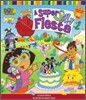A Super Silly Fiesta