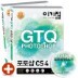 �̱��� in GTQ ���伥 2��(CS4)