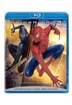 �����̴��� 3 : ���緹��