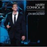 Harry Connick, Jr. - In Concert On Broadway