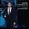 Harry Connick, Jr. - In Concert On Broadway