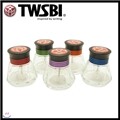 [20%Ư�����]TWSBI/Ʈ������ ��ũ ��/����/Ŭ����/��ũ��� ��/ ����Ʈ