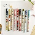[���̸�] ������ / choo choo flower pen [�� / ����]