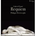 Philippe Herreweghe ����: ������ (Faure: Requiem Op.48) [LP]