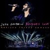 Josh Groban (조쉬 그로반) - Bridges Live: Madison Square Garden (Deluxe Edition)