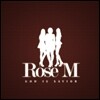 ��� (RoseM) 1�� -  God Is Savior