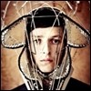 Totally Enormous Extinct Dinosaurs - Trouble