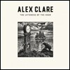 Alex Clare - The Lateness Of The Hour