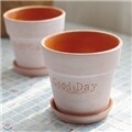 �µ��� 12X11 ���ڱ�ȭ��