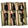 2PM LȦ�� ���� ��Ʈ [YES24 �ܵ��Ǹ�]