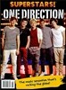 [YES24�ܵ�] Superstars! One Direction